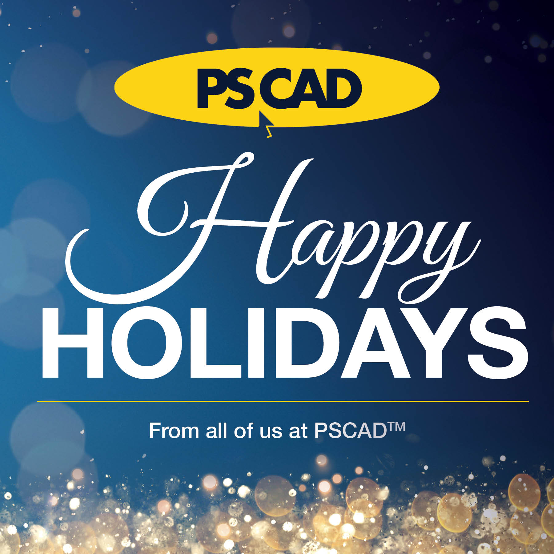 PSCAD Holiday Card 20232.jpg (236 KB)